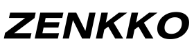 Zenkko