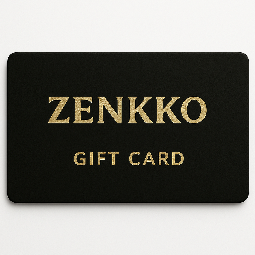 Carte cadeaux